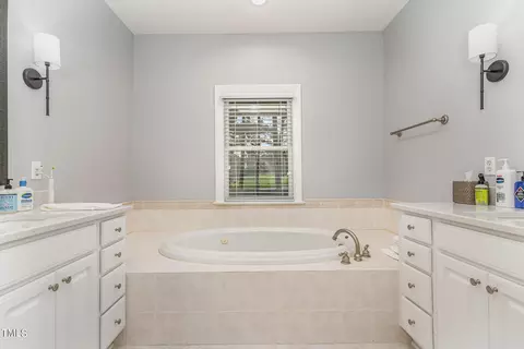 1013 Hidden Jewel Ln, Wake Forest, NC 27587 photo 17