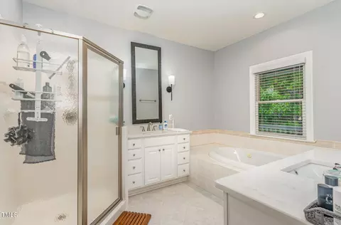 1013 Hidden Jewel Ln, Wake Forest, NC 27587 photo 16