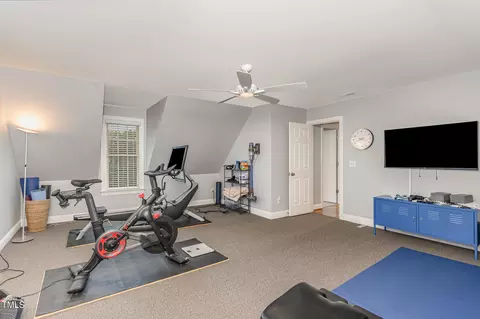 1013 Hidden Jewel Ln, Wake Forest, NC 27587 photo 25
