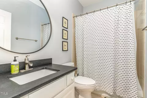 1013 Hidden Jewel Ln, Wake Forest, NC 27587 photo 20