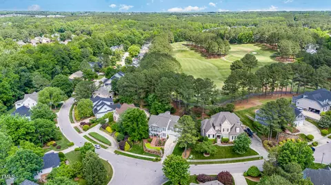 1013 Hidden Jewel Ln, Wake Forest, NC 27587 photo 32
