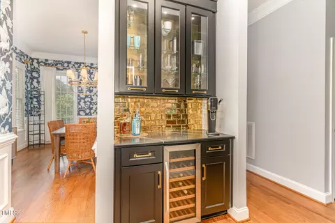 1013 Hidden Jewel Ln, Wake Forest, NC 27587 photo 9