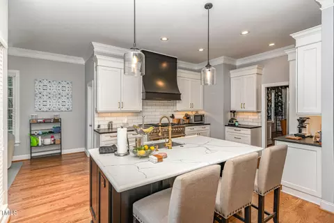 1013 Hidden Jewel Ln, Wake Forest, NC 27587 photo 4