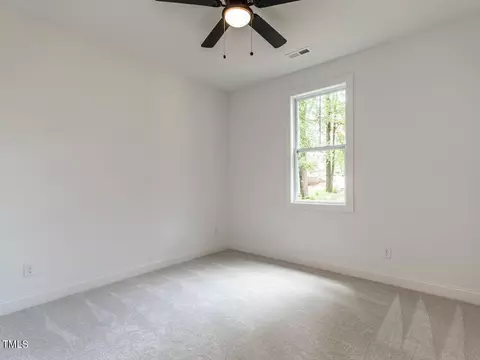 40 Tamaran Ct, Spring Hope, NC 27882 photo 35