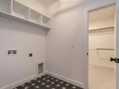 40 Tamaran Ct, Spring Hope, NC 27882 photo 26