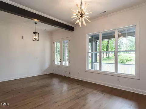 40 Tamaran Ct, Spring Hope, NC 27882 photo 8