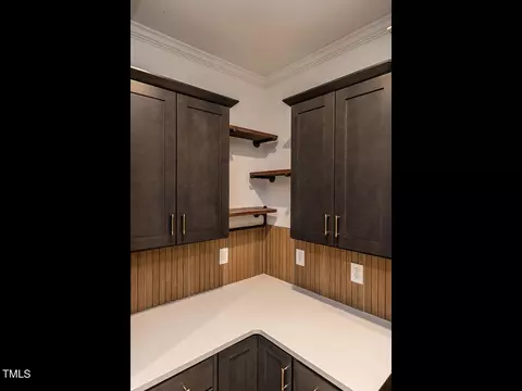 40 Tamaran Ct, Spring Hope, NC 27882 photo 21