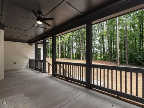 40 Tamaran Ct, Spring Hope, NC 27882 photo 42