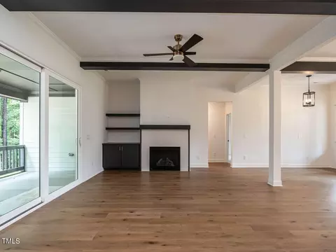 40 Tamaran Ct, Spring Hope, NC 27882 photo 11
