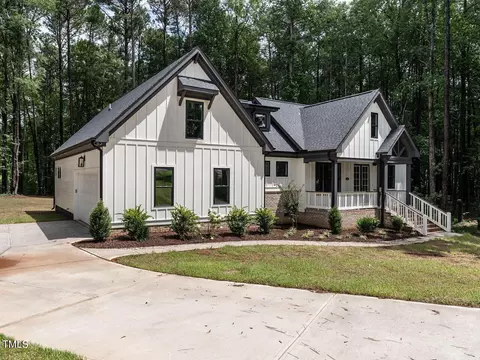40 Tamaran Ct, Spring Hope, NC 27882 photo 3
