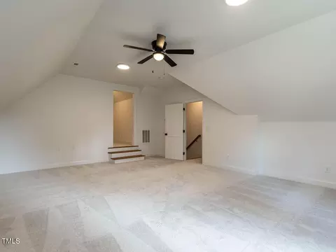 40 Tamaran Ct, Spring Hope, NC 27882 photo 40