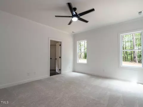 40 Tamaran Ct, Spring Hope, NC 27882 photo 27
