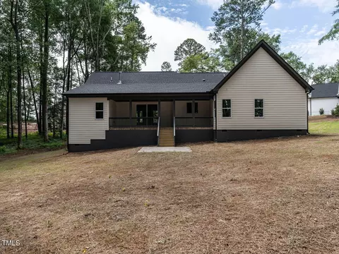40 Tamaran Ct, Spring Hope, NC 27882 photo 45