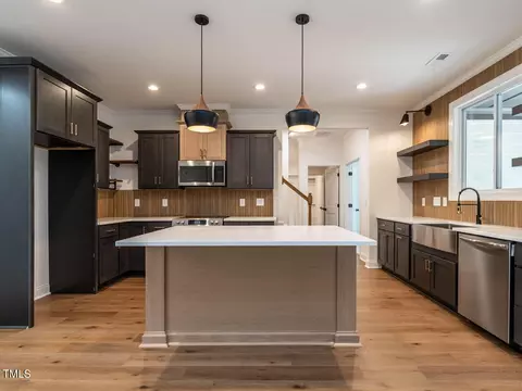 40 Tamaran Ct, Spring Hope, NC 27882 photo 15