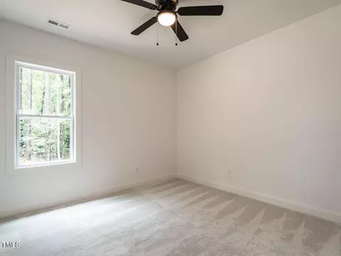 40 Tamaran Ct, Spring Hope, NC 27882 photo 38