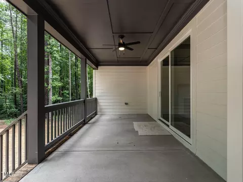40 Tamaran Ct, Spring Hope, NC 27882 photo 43
