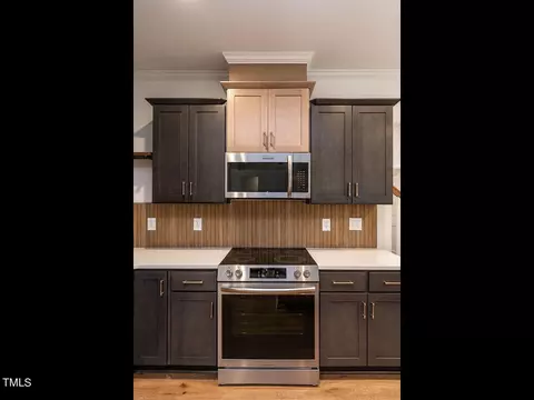 40 Tamaran Ct, Spring Hope, NC 27882 photo 22
