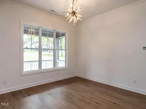 40 Tamaran Ct, Spring Hope, NC 27882 photo 7