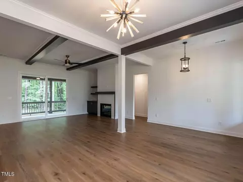 40 Tamaran Ct, Spring Hope, NC 27882 photo 9