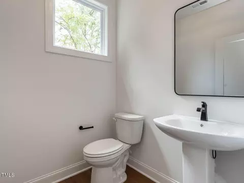 40 Tamaran Ct, Spring Hope, NC 27882 photo 24