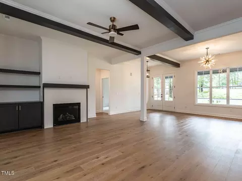 40 Tamaran Ct, Spring Hope, NC 27882 photo 12