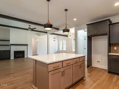 40 Tamaran Ct, Spring Hope, NC 27882 photo 19