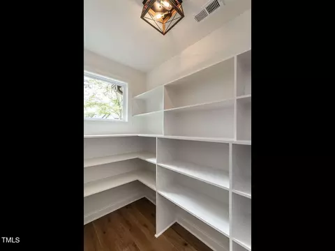 40 Tamaran Ct, Spring Hope, NC 27882 photo 23