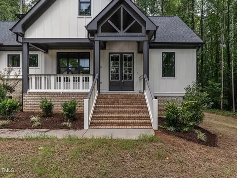 40 Tamaran Ct, Spring Hope, NC 27882 photo 4