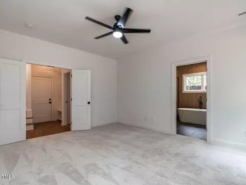 40 Tamaran Ct, Spring Hope, NC 27882 photo 28