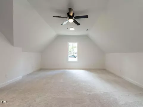 40 Tamaran Ct, Spring Hope, NC 27882 photo 39