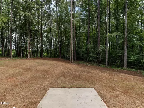 40 Tamaran Ct, Spring Hope, NC 27882 photo 44