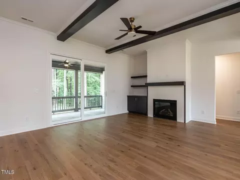 40 Tamaran Ct, Spring Hope, NC 27882 photo 10