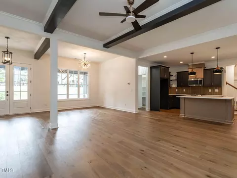 40 Tamaran Ct, Spring Hope, NC 27882 photo 14