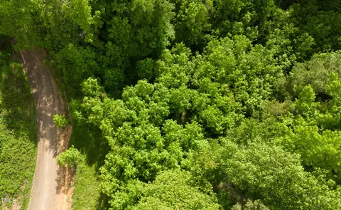 1405 Black Farm Rd, Rougemont, NC 27572