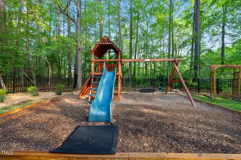 8213 Sandybrook Ln, Wake Forest, NC 27587 photo 38