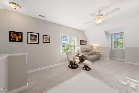 8213 Sandybrook Ln, Wake Forest, NC 27587 photo 28