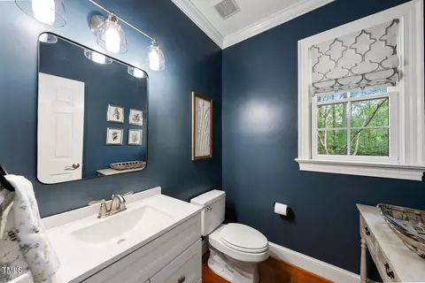 8213 Sandybrook Ln, Wake Forest, NC 27587 photo 34