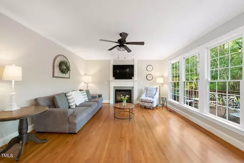 8213 Sandybrook Ln, Wake Forest, NC 27587 photo 9