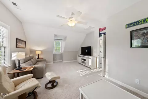 8213 Sandybrook Ln, Wake Forest, NC 27587 photo 29