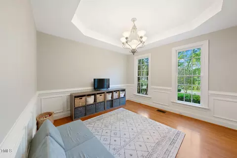 8213 Sandybrook Ln, Wake Forest, NC 27587 photo 7