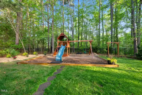 8213 Sandybrook Ln, Wake Forest, NC 27587 photo 37