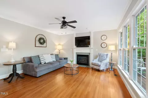 8213 Sandybrook Ln, Wake Forest, NC 27587 photo 8