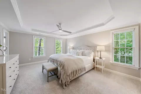 8213 Sandybrook Ln, Wake Forest, NC 27587 photo 19