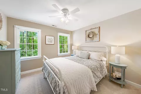 8213 Sandybrook Ln, Wake Forest, NC 27587 photo 26