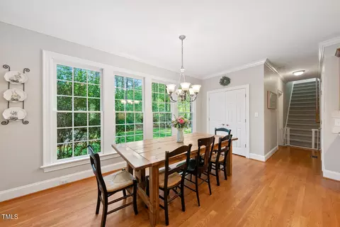 8213 Sandybrook Ln, Wake Forest, NC 27587 photo 17