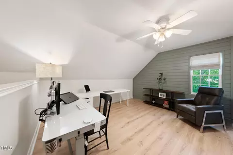 8213 Sandybrook Ln, Wake Forest, NC 27587 photo 33