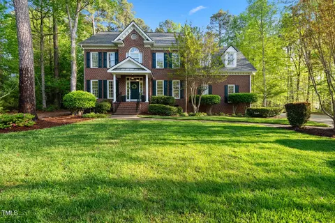 8213 Sandybrook Ln, Wake Forest, NC 27587 photo 42