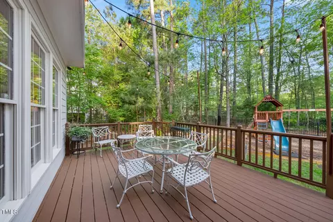 8213 Sandybrook Ln, Wake Forest, NC 27587 photo 35
