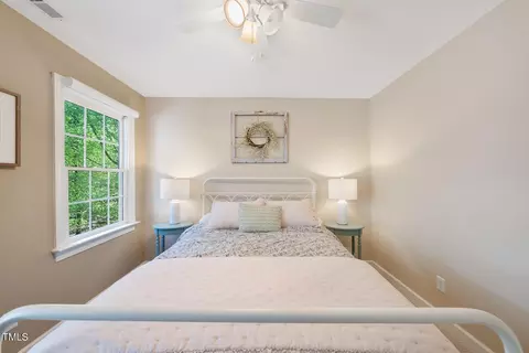 8213 Sandybrook Ln, Wake Forest, NC 27587 photo 27