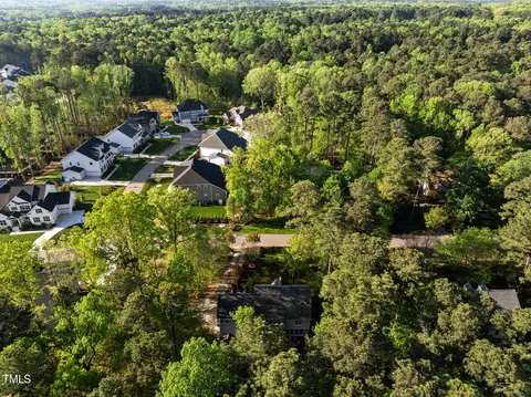 8213 Sandybrook Ln, Wake Forest, NC 27587 photo 52